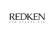 Redken