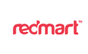 RedMart