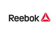 Reebok