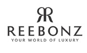 Reebonz