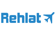 Rehlat