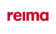 Reima