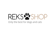 ReksShop