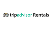 TripAdvisor Rentals