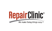 RepairClinic