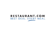 Restaurant.com