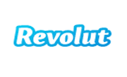 Revolut