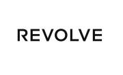 Revolve