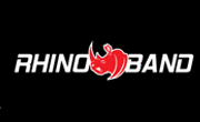 Rhino Band