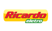 Ricardo Eletro