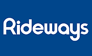 Rideways