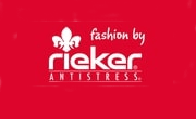 Rieker Shop