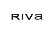 Riva Fashion