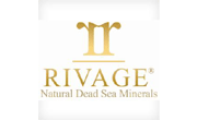 Rivage