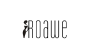 Roawe
