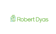 Robert Dyas
