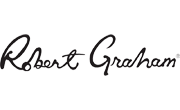 Robert Graham