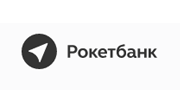 Roketbank