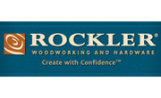 Rockler