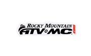 RockyMountainATVMC