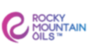 Rocky Mountain Oils
