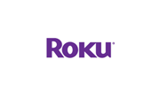 Roku