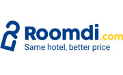 Roomdi