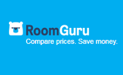 RoomGuru