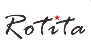 Rotita