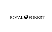 Royal Forest