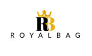 RoyalBag
