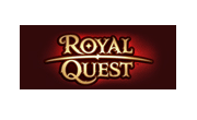Royal Quest