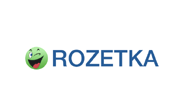 Rozetka