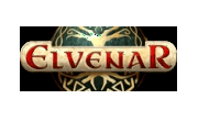 Elvenar