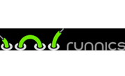 Runnics