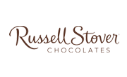 Russell Stover Chocolates
