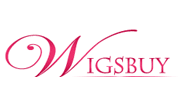 Wigsbuy