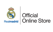 Real Madrid Shop