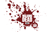 The Walking Dead
