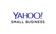 Yahoo Small Business