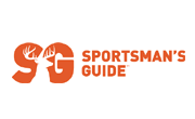 The Sportsman's Guide