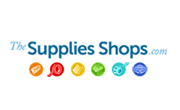 The Supplies Shop