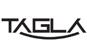 Tag-La