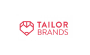 Tailor Brands