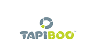 Tapiboo
