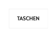 TASCHEN