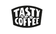 Tasty Coffee