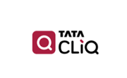 TataCliq
