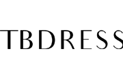 Tbdress