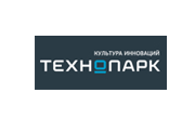 Technopark